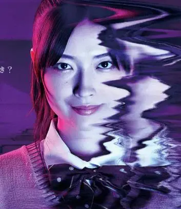 《惠里桂》：高甜预警！看傲娇大小姐与呆萌竹马的恋爱养成记！