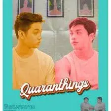 《疫厢情缘2》：隔离下的爱情能否保鲜？疫情喜剧再续前缘，笑泪齐飞！