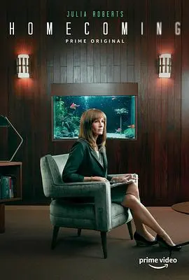 《归途 第一季》：末日废土求生！当文明崩塌，人性何去何从？