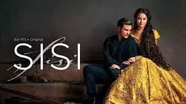 《茜茜公主 第四季》：帝国黄昏下的命运挽歌，浪漫与现实的残酷交织