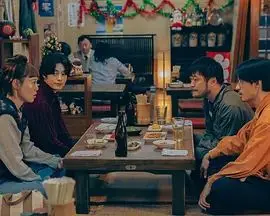 《谎言是谎言而谎言就是谎言》：揭秘人性深渊，直面难以抉择的伦理困境